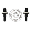 BATHMATE - HYDRO VALVE PACK KIT DE VÁLVULA DE RECAMBIO