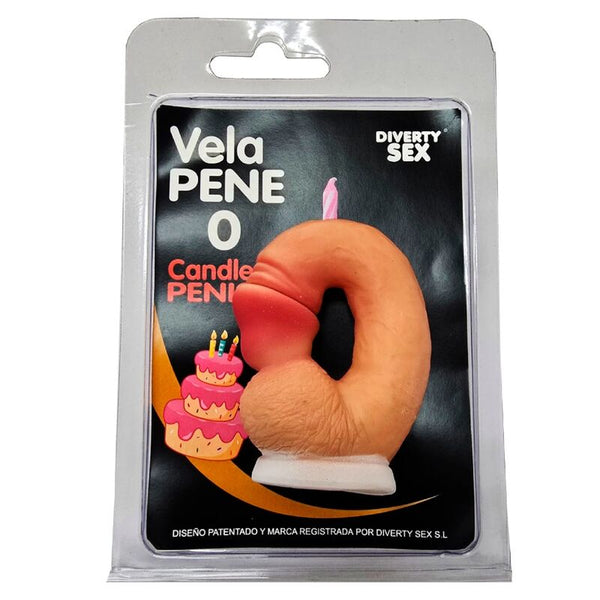https://dreamlove.gesio.be/productos/imagenes/img_228143_48b17c6e46acf6e08fa3a576d1cc7c69_1.jpg