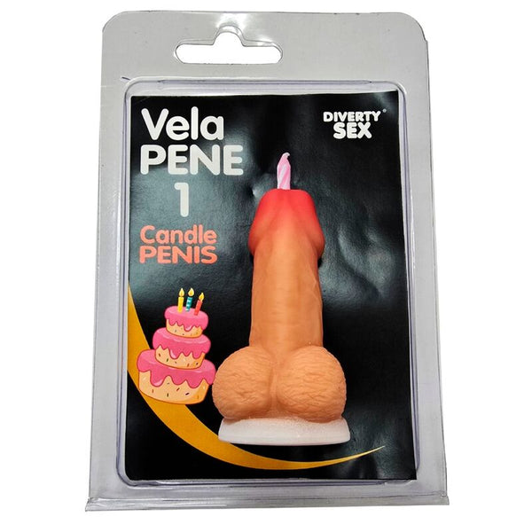 https://dreamlove.gesio.be/productos/imagenes/img_228144_22b09e597a911577f3ba1e2ec957ee61_1.jpg