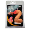 https://dreamlove.gesio.be/productos/imagenes/img_228145_75d2870d2e3eb00c31435cce970fca19_1.jpg