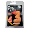 https://dreamlove.gesio.be/productos/imagenes/img_228146_078dcccf08bc6dda23e86a4c741812c7_1.jpg
