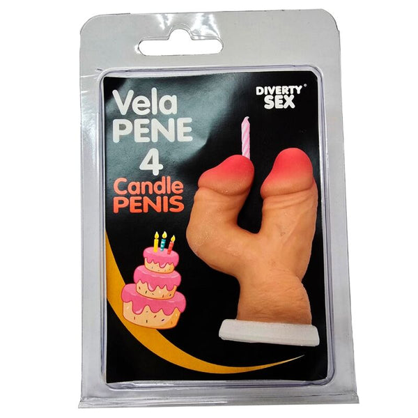 https://dreamlove.gesio.be/productos/imagenes/img_228147_c3babfd6ca72d1a2ceb9c9a1176a600b_1.jpg