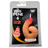 https://dreamlove.gesio.be/productos/imagenes/img_228149_23da5b9d2b12aeed7533305d99a39686_1.jpg