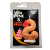 https://dreamlove.gesio.be/productos/imagenes/img_228150_a8722daa14fd9336fe3a08c2c815e8bb_1.jpg