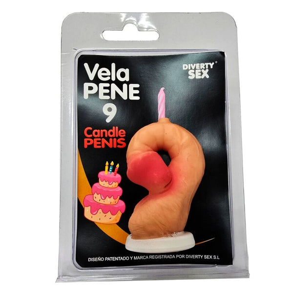 https://dreamlove.gesio.be/productos/imagenes/img_228151_78f7d5e2149e1bced537c3e1bb115406_1.jpg