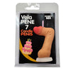 https://dreamlove.gesio.be/productos/imagenes/img_228152_748ac8ed132599daf20a0fa744f5c03b_1.jpg