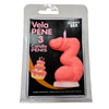 https://dreamlove.gesio.be/productos/imagenes/img_228164_449eafea506fb9e24c67a5fb287c031b_1.jpg