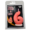 https://dreamlove.gesio.be/productos/imagenes/img_228165_6ab3b81bc722c5963b83806e6687b03c_1.jpg