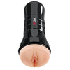 PDX EXTREME - MASTURBADOR WET PUSSIES SUPER JUICY SNATCH XXL LIGHT