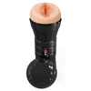 PDX EXTREME - MASTURBADOR WET PUSSIES SUPER LUSCIOUS LIPS XXL LIGHT