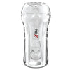 PDX EXTREME - WET PUSSIES SUPER LUSCIOUS LIPS MASTURBADOR MASCULINO
