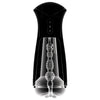 PDX ELITE - MASTURBADOR CON SUCCIÓN INTERMITENTE Y VIBRACIÓN FAP-GASM