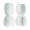 PRETTY LOVE - SUSAN CABEZAL POWER HEAD PARA MASAJEADOR VARITA Ø 6,5 CM