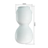 PRETTY LOVE - SUSAN CABEZAL POWER HEAD PARA MASAJEADOR VARITA Ø 6,5 CM