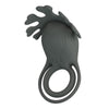 PRETTY LOVE - ANILLO VIBRADOR RECARGABLE CON ESTIMULADOR