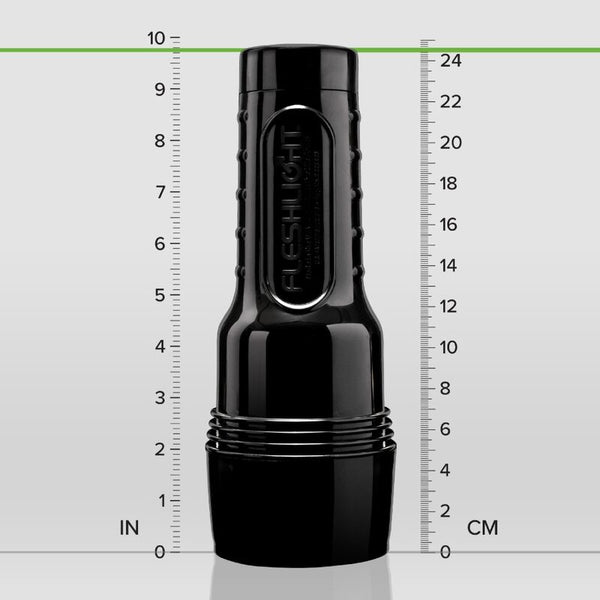 FLESHLIGHT FANTASY - INMORTA STROKER MASTURBADOR REALISTA