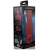 FLESHLIGHT FANTASY - INMORTA STROKER MASTURBADOR REALISTA