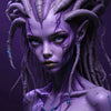 FLESHLIGHT FANTASY - PREDATOR STROKER MASTURBADOR REALISTA