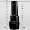 FLESHLIGHT FANTASY - PREDATOR STROKER MASTURBADOR REALISTA