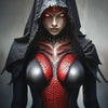 FLESHLIGHT FANTASY - REAPER STROKER MASTURBADOR REALISTA