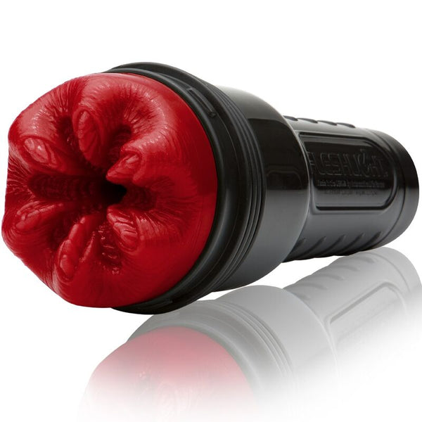 FLESHLIGHT FANTASY - REAPER STROKER MASTURBADOR REALISTA