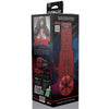 FLESHLIGHT FANTASY - REAPER STROKER MASTURBADOR REALISTA