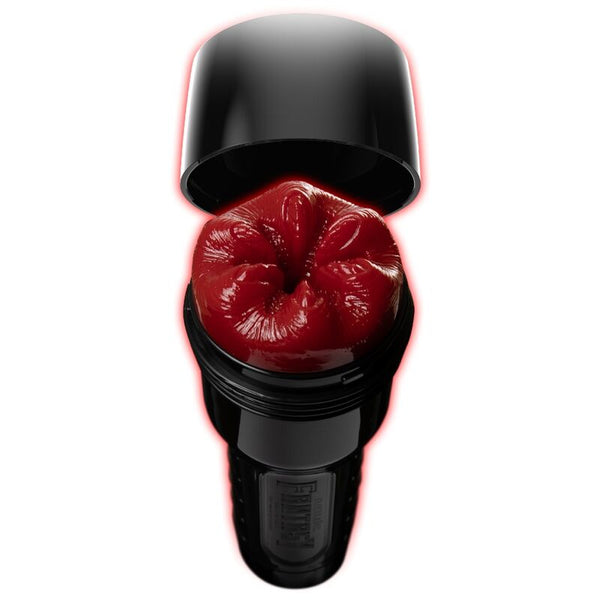 FLESHLIGHT FANTASY - REAPER STROKER MASTURBADOR REALISTA