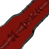 FLESHLIGHT FANTASY - REAPER STROKER MASTURBADOR REALISTA