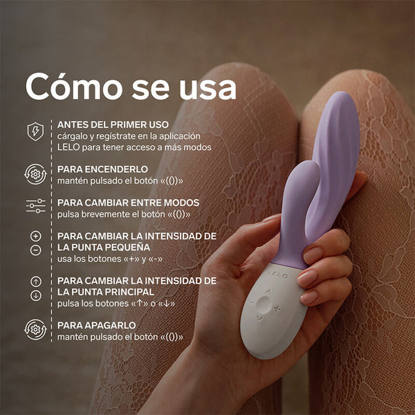 https://dreamlove.gesio.be/productos/imagenes/img_230050_e27d4a7a419d51f8f1d8dd9e24d7c27e_1.jpg