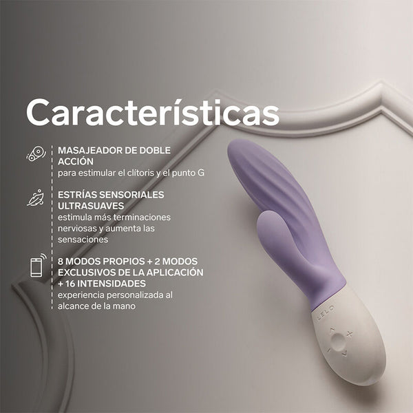 https://dreamlove.gesio.be/productos/imagenes/img_230055_edffacf6e48e0ccc5e9a173cb7204846_1.jpg