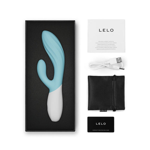 https://dreamlove.gesio.be/productos/imagenes/img_230082_297727fd72785a32db3b7217b31b6356_1.jpg