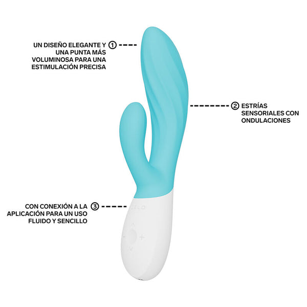 https://dreamlove.gesio.be/productos/imagenes/img_230083_e2588b337356163a1aaaaf3098c353f2_1.jpg