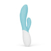 https://dreamlove.gesio.be/productos/imagenes/img_230086_e44173c891cc9d4b63c9f804f995b25c_1.jpg