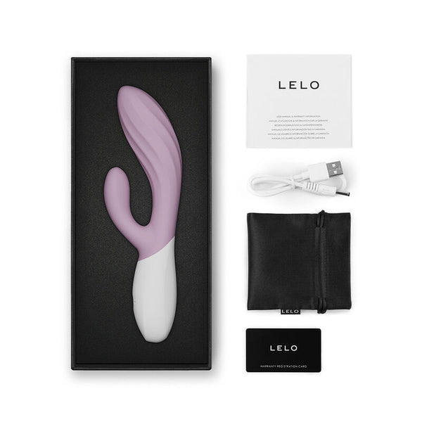https://dreamlove.gesio.be/productos/imagenes/img_230096_62e65a987504e2457d7b716e71164c23_1.jpg