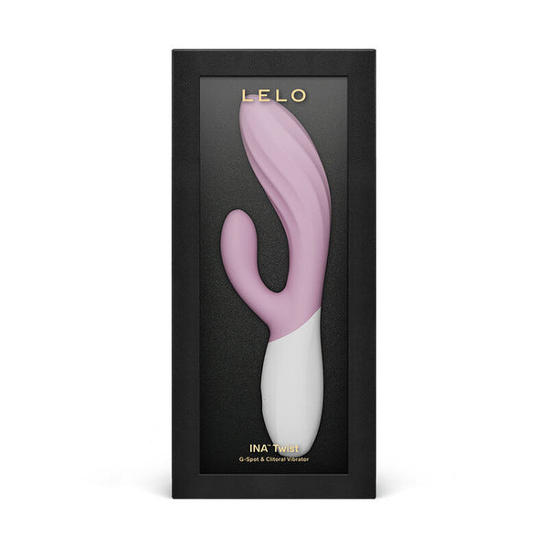 https://dreamlove.gesio.be/productos/imagenes/img_230097_ab5c89e9e3041df8aec4736e4e0ea618_1.jpg
