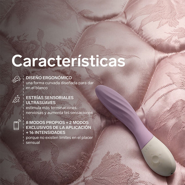 https://dreamlove.gesio.be/productos/imagenes/img_230131_120c15702e6982d644b52f99bd5b3566_1.jpg
