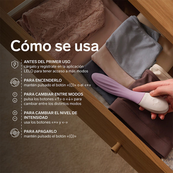 https://dreamlove.gesio.be/productos/imagenes/img_230132_47a2a8adc9b4f197fb7e2ff5865d4efd_1.jpg