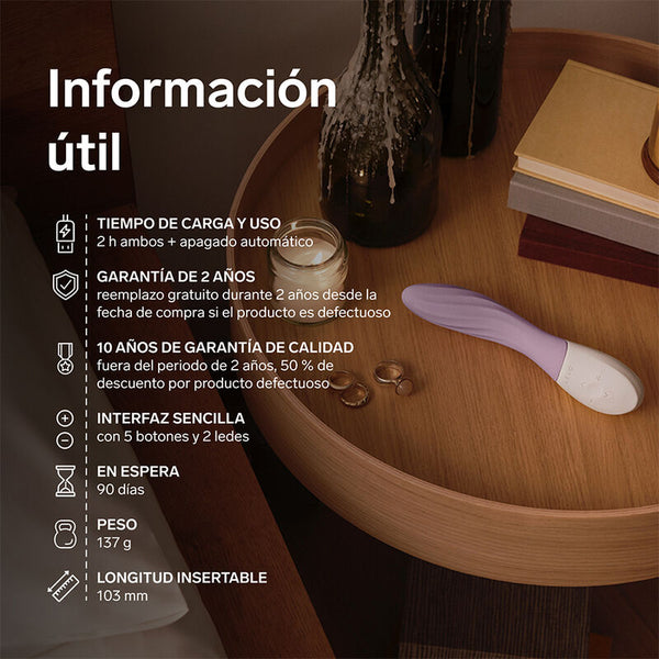 https://dreamlove.gesio.be/productos/imagenes/img_230143_3b07e69e477f3389a189cd572fe13f3f_1.jpg