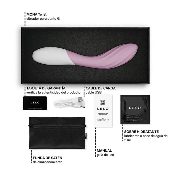 https://dreamlove.gesio.be/productos/imagenes/img_230148_3622bbbb53acb41919a4e0757fab9335_1.jpg
