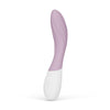 https://dreamlove.gesio.be/productos/imagenes/img_230149_652d0c83d74645598fd8ec059c2bd2e4_1.jpg
