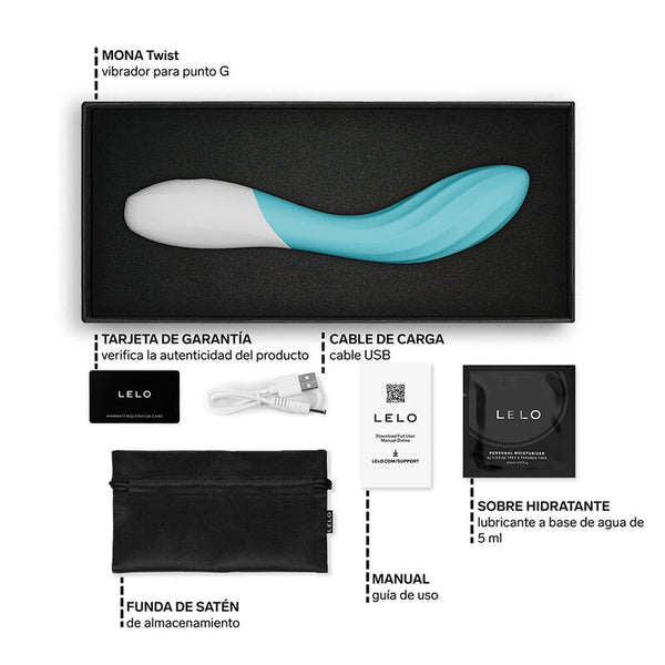 https://dreamlove.gesio.be/productos/imagenes/img_230156_585bba137cdb679eef8710d179eef35c_1.jpg
