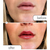 EYE OF LOVE - MATCHMAKER CRIMSON KISS BRILLO LABIAL ROJO EFECTO VOLUMEN CON FEROMONAS 8,5 ML