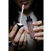 EYE OF LOVE - MATCHMAKER PINK PULSE TINTE LABIAL PH CON FEROMONAS 8,5 ML