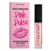 EYE OF LOVE - MATCHMAKER PINK PULSE TINTE LABIAL PH CON FEROMONAS 8,5 ML