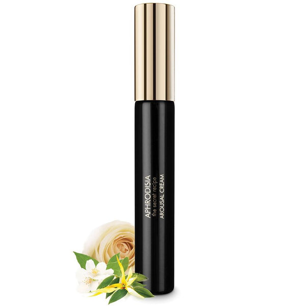 Bijoux balsamo intensificador orgasmos para ella