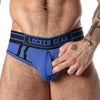 https://dreamlove.gesio.be/productos/imagenes/img_231500_5569cb0e16c0d428d8be0225f025c95f_1.jpg