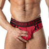 https://dreamlove.gesio.be/productos/imagenes/img_231573_f1adebfaad5795053d71445b84c9b4e7_1.jpg