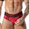 https://dreamlove.gesio.be/productos/imagenes/img_231582_0e15325462e5fca07fde6cfebfb4b745_1.jpg