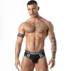 https://dreamlove.gesio.be/productos/imagenes/img_231601_908a94bc8a594eb06f42a4bf01abcab6_1.jpg