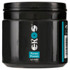 EROS - FISTING POWDER LUBRICANTE EN POLVO 250 G